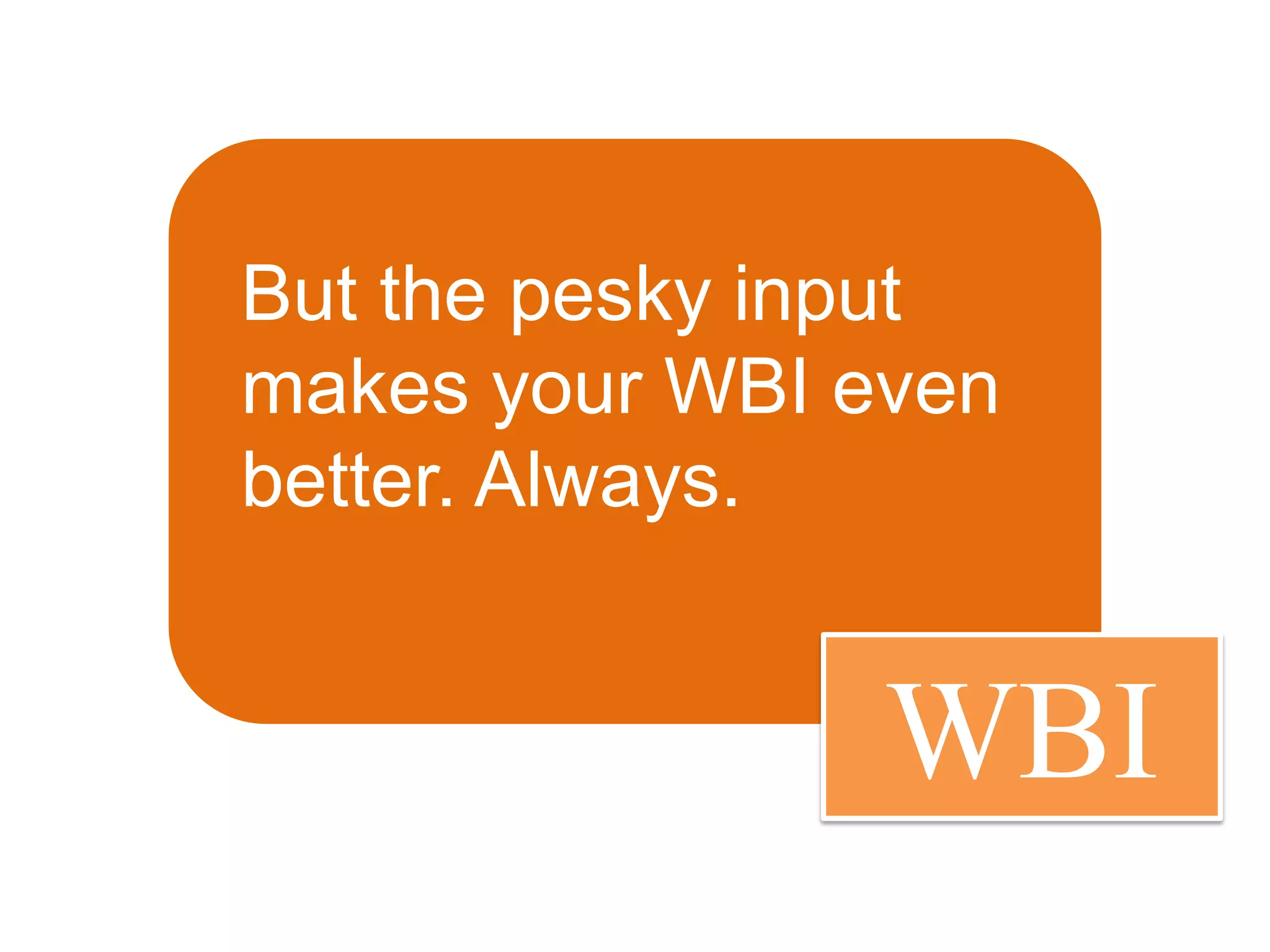 ““Hope is the foundational quality of all change.- Alfred Adam