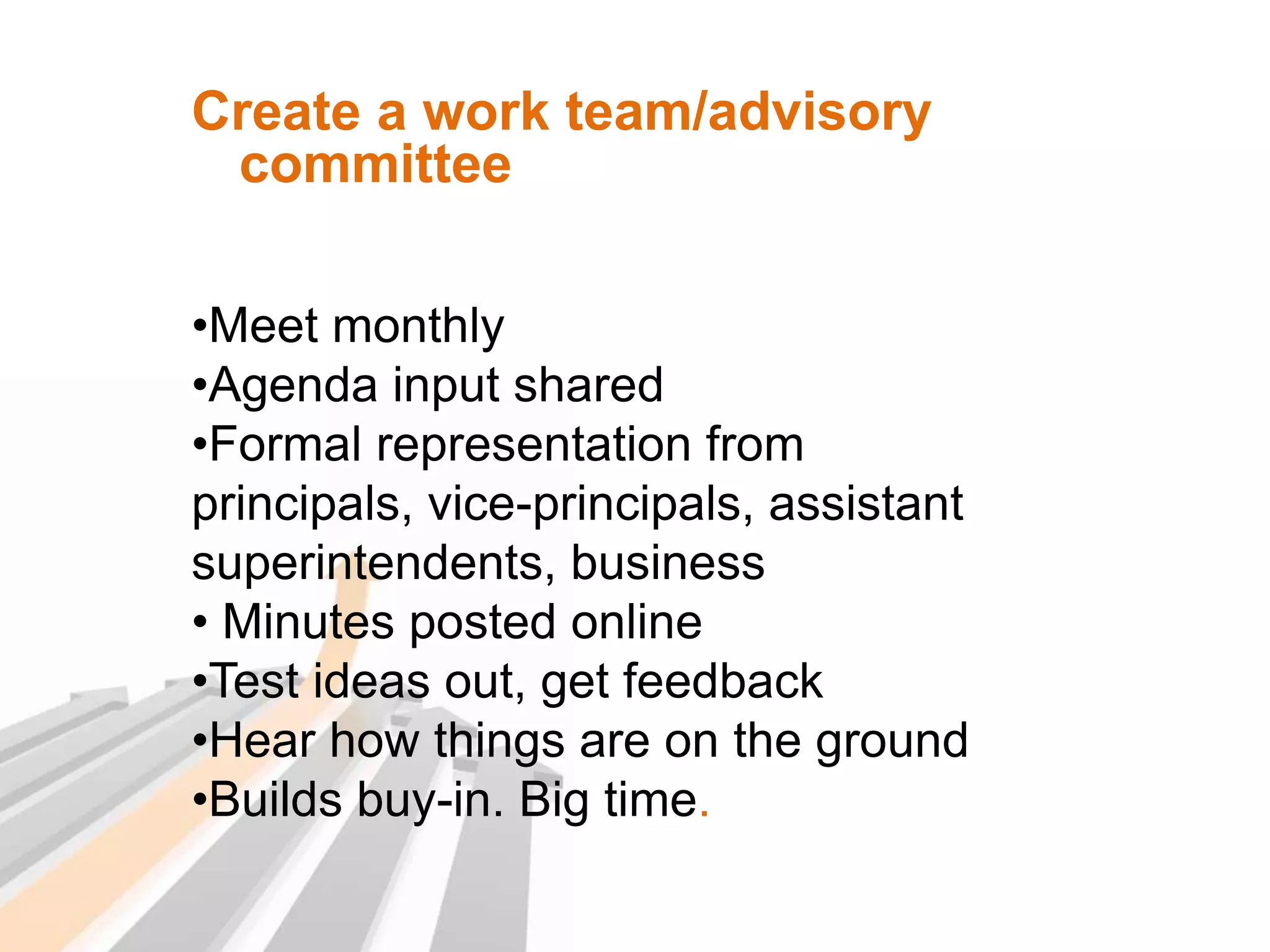 ““Leadership and learning are indispensable to each other.- JFK