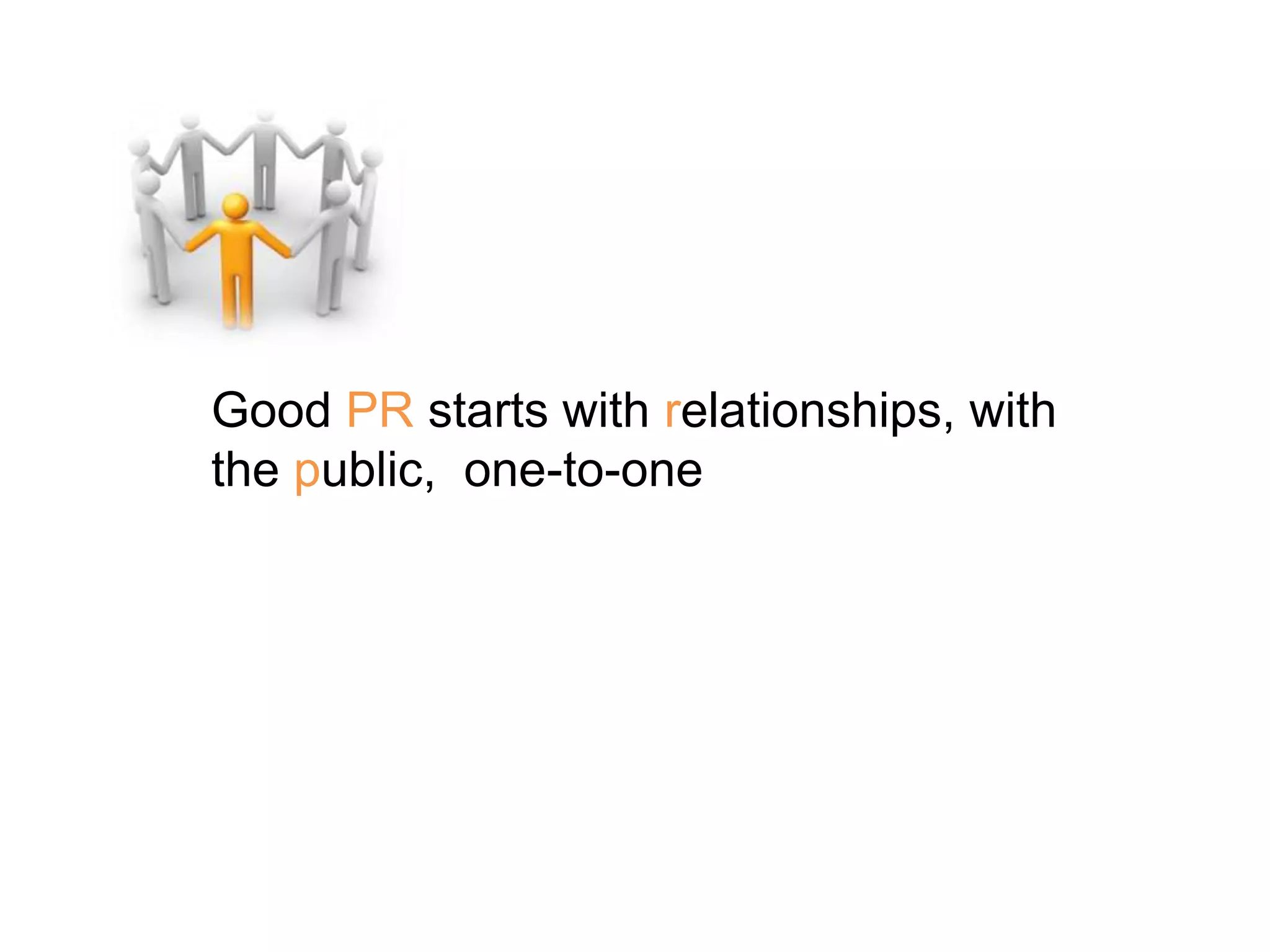 Get a system commitment