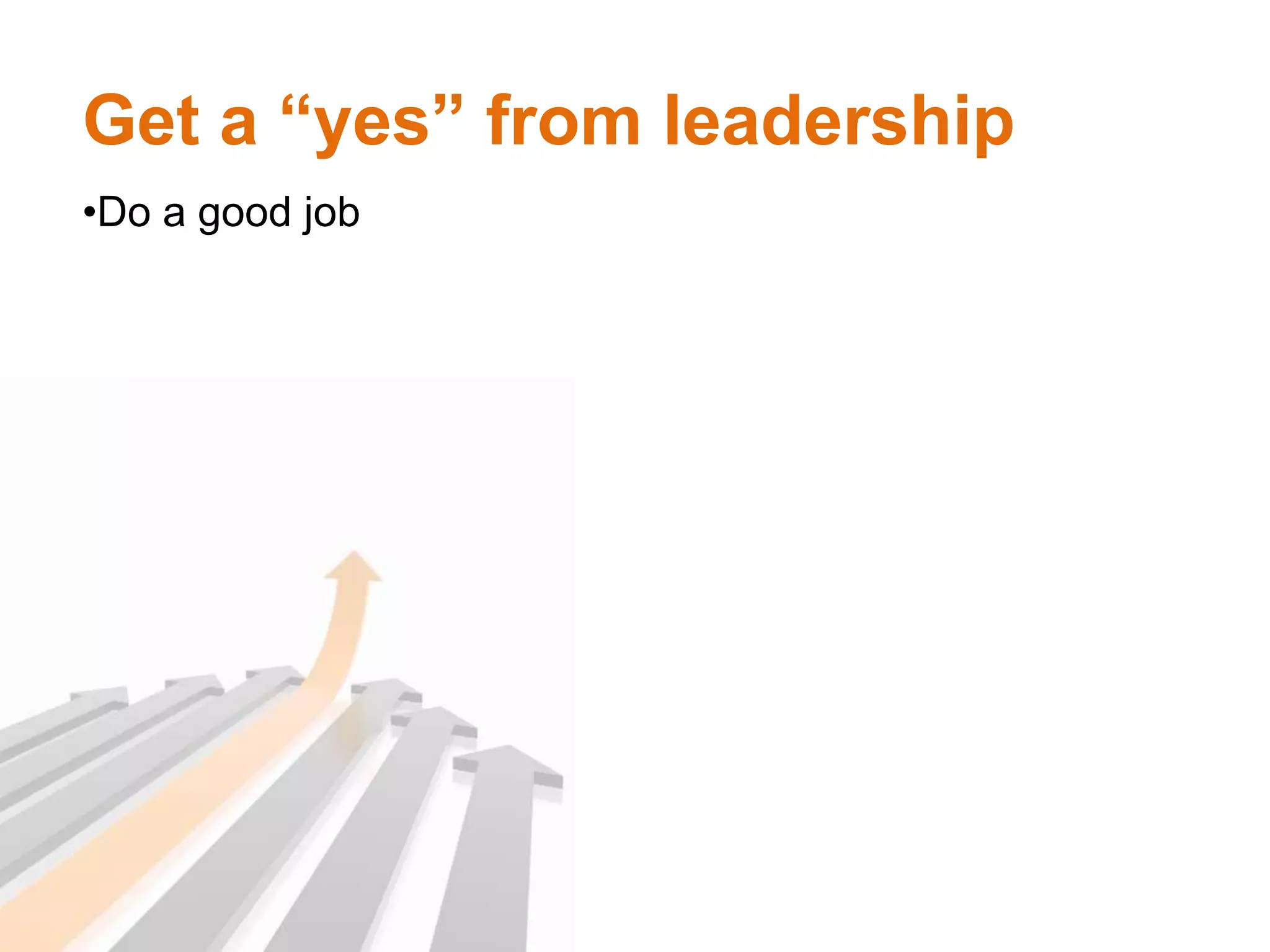 WBIWORLD’S BEST IDEA