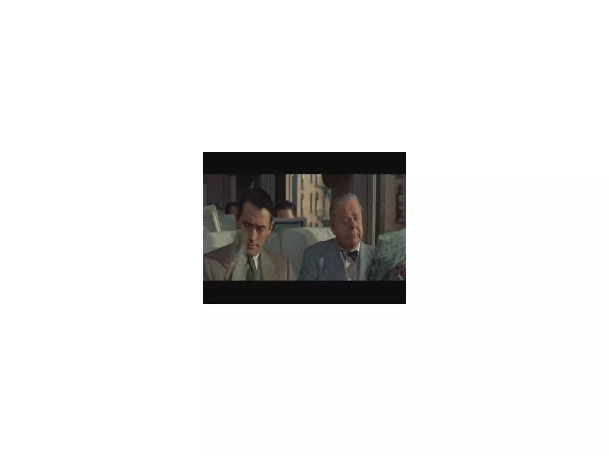  Minutes posted online