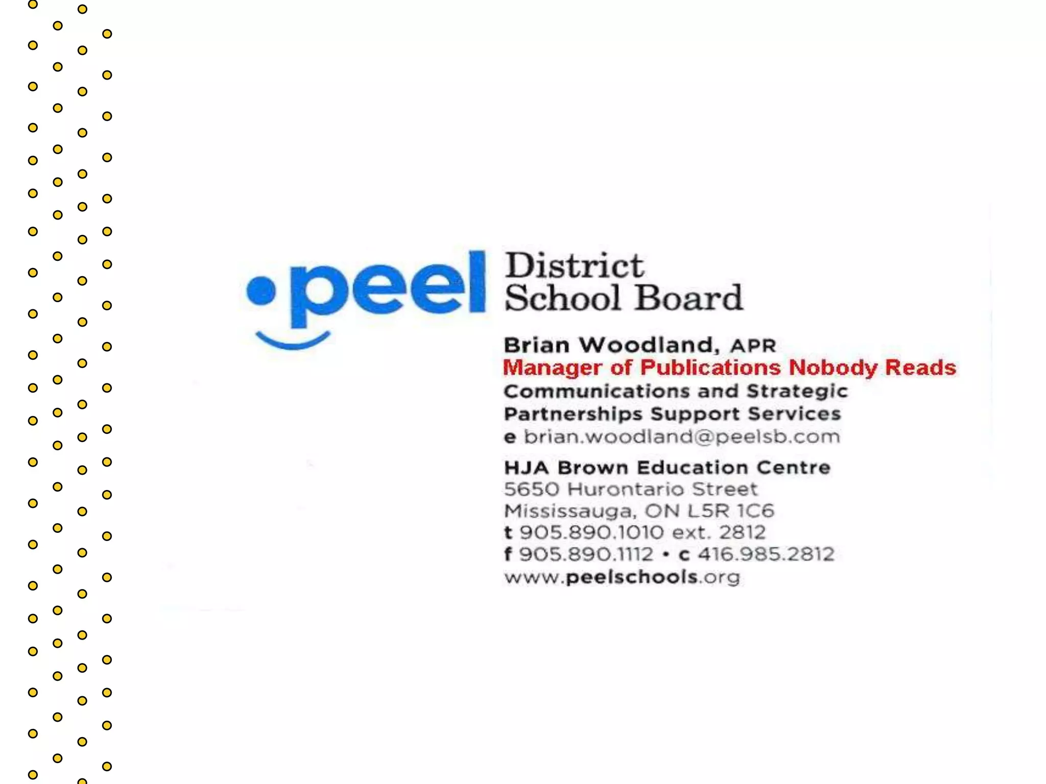 ““Leadership is action, not position.- Donald H. McGannon