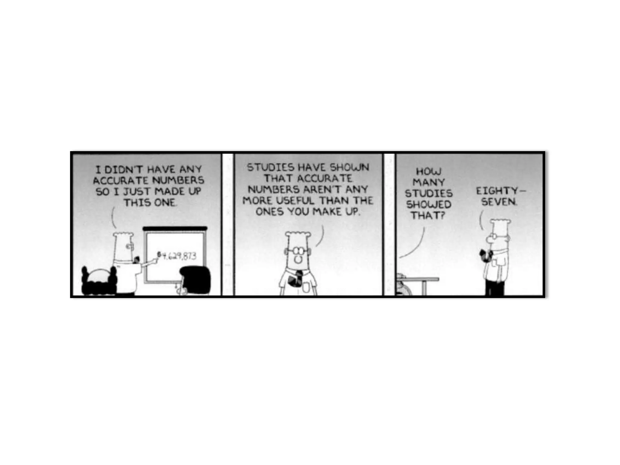 You were a teacher in the system... You don’t know anything that I don’t know, so I will do what I think is best. So, how do you become the trusted advisor Win awards