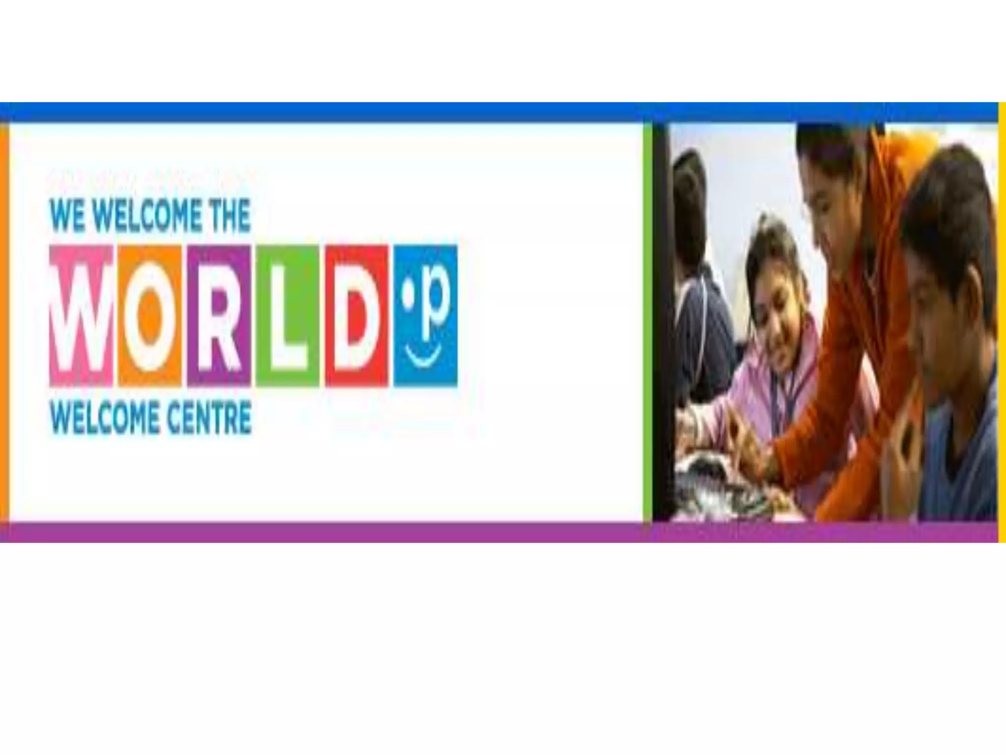 Stay focussed on what matters to your district