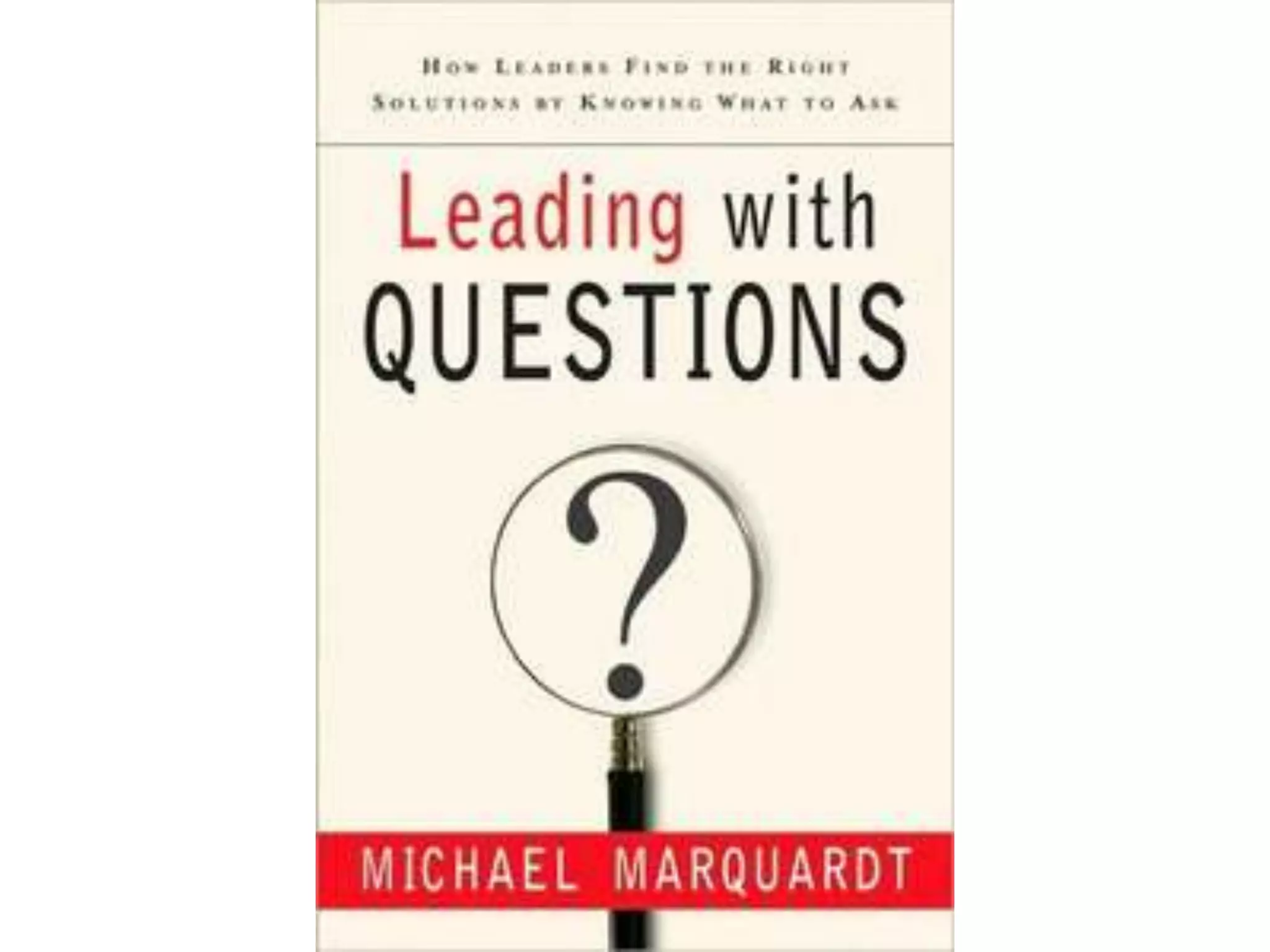 The communication department’s work is focused on service to schools and their staff						Janet McDougald				Chair of the Board				Peel District School Board 