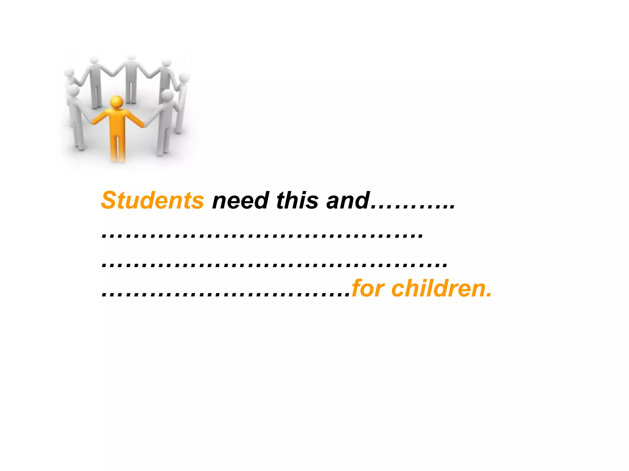 ““We are willing to pay an expert hundreds of dollars an hour for advice, but we're unwilling to pay ourselves the courtesy of trusting that our own instincts and knowledge can guide us to successful completion.- Eric Maisel