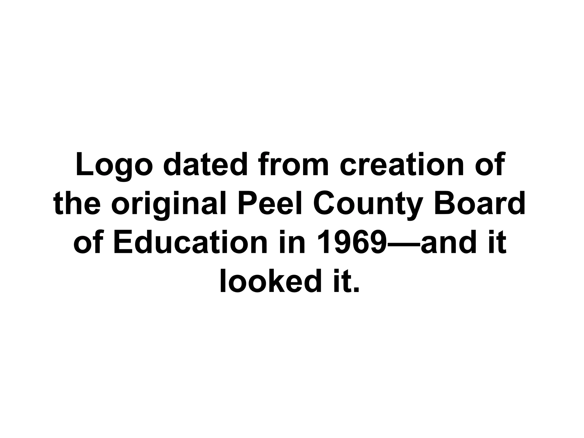 ““Leaders learn by leading, and they learn best by leading in the face of obstacles. As weather shapes mountains, problems shape leaders.- Warren Bennis