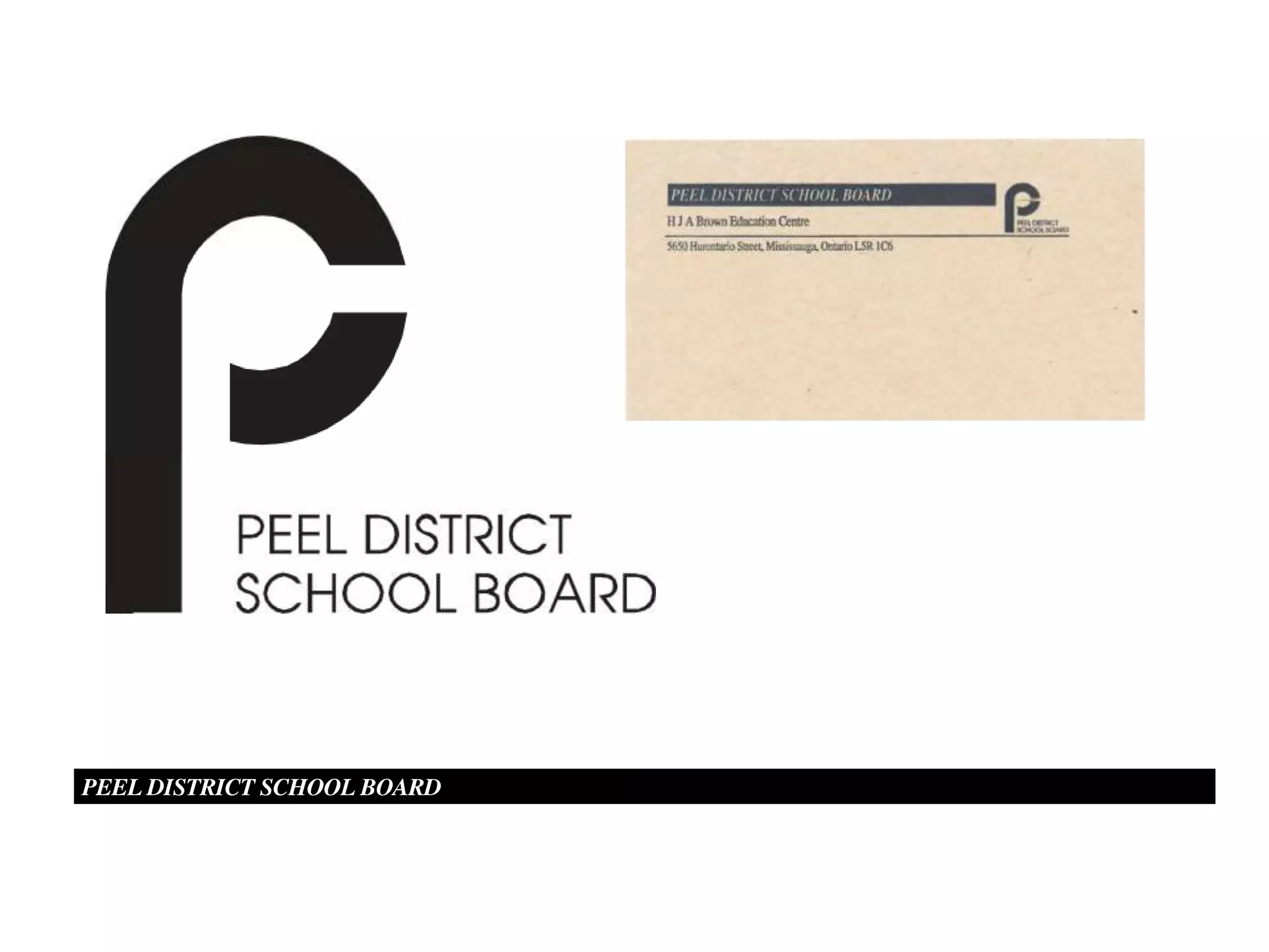Ask..how is agenda structured, where am I on the agenda, who else is on the agenda, how and when are questions taken, who is there, how much/little background etc. 
