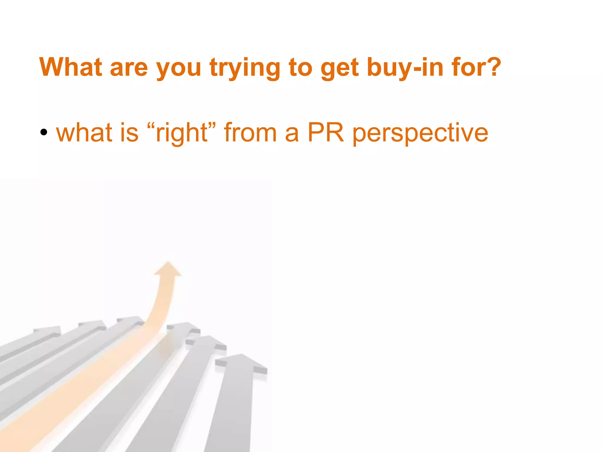 Why? Because you are here...Am I missing important Will and Kate coverage?