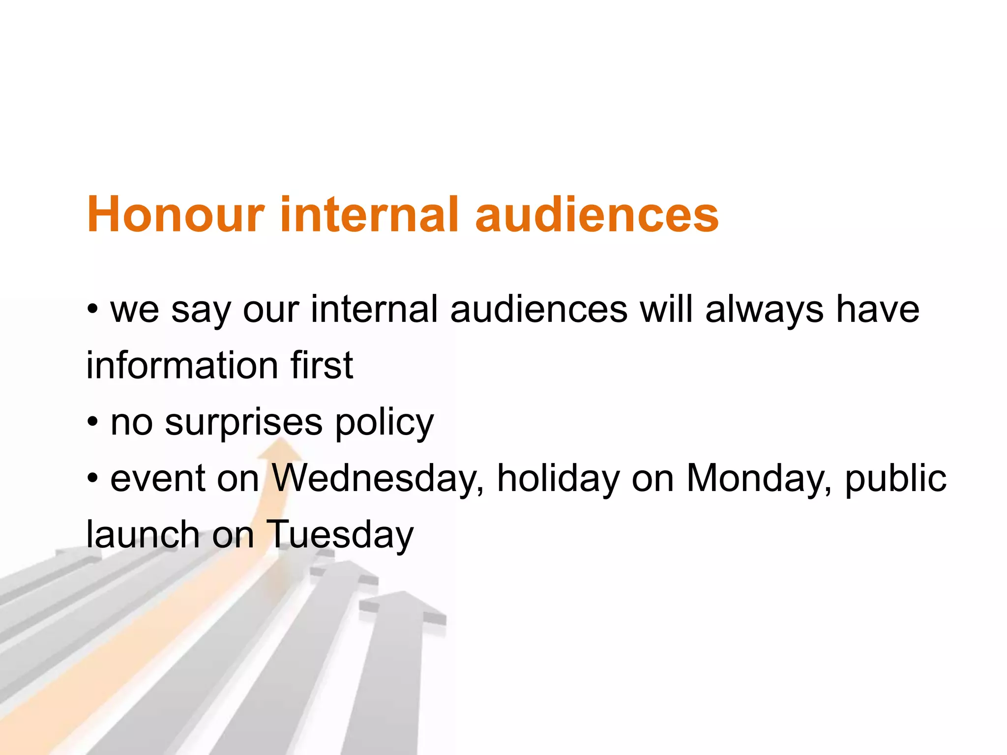  reviewed (unsuccessfully) in 1991