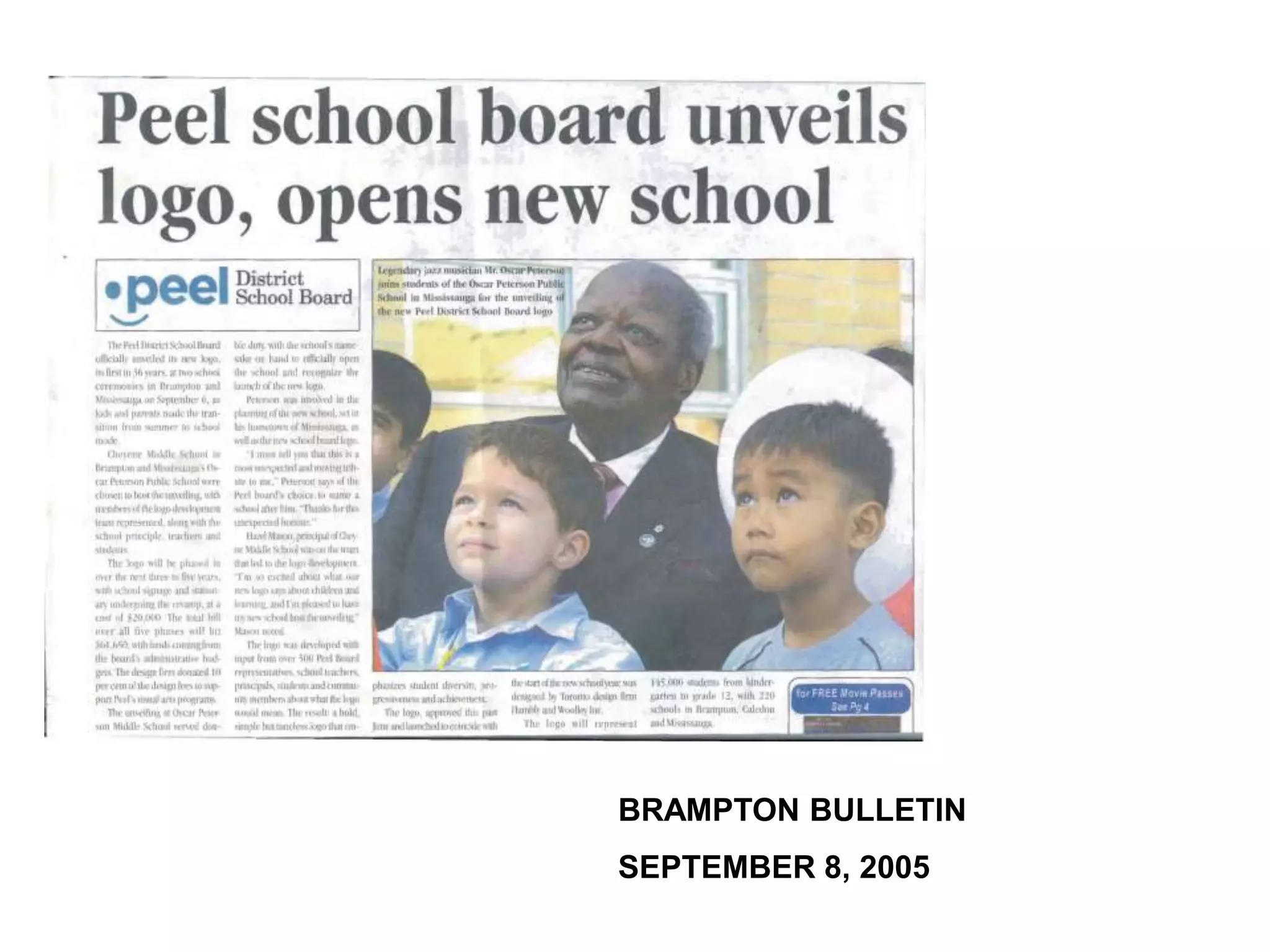  build ownership/relinquish control