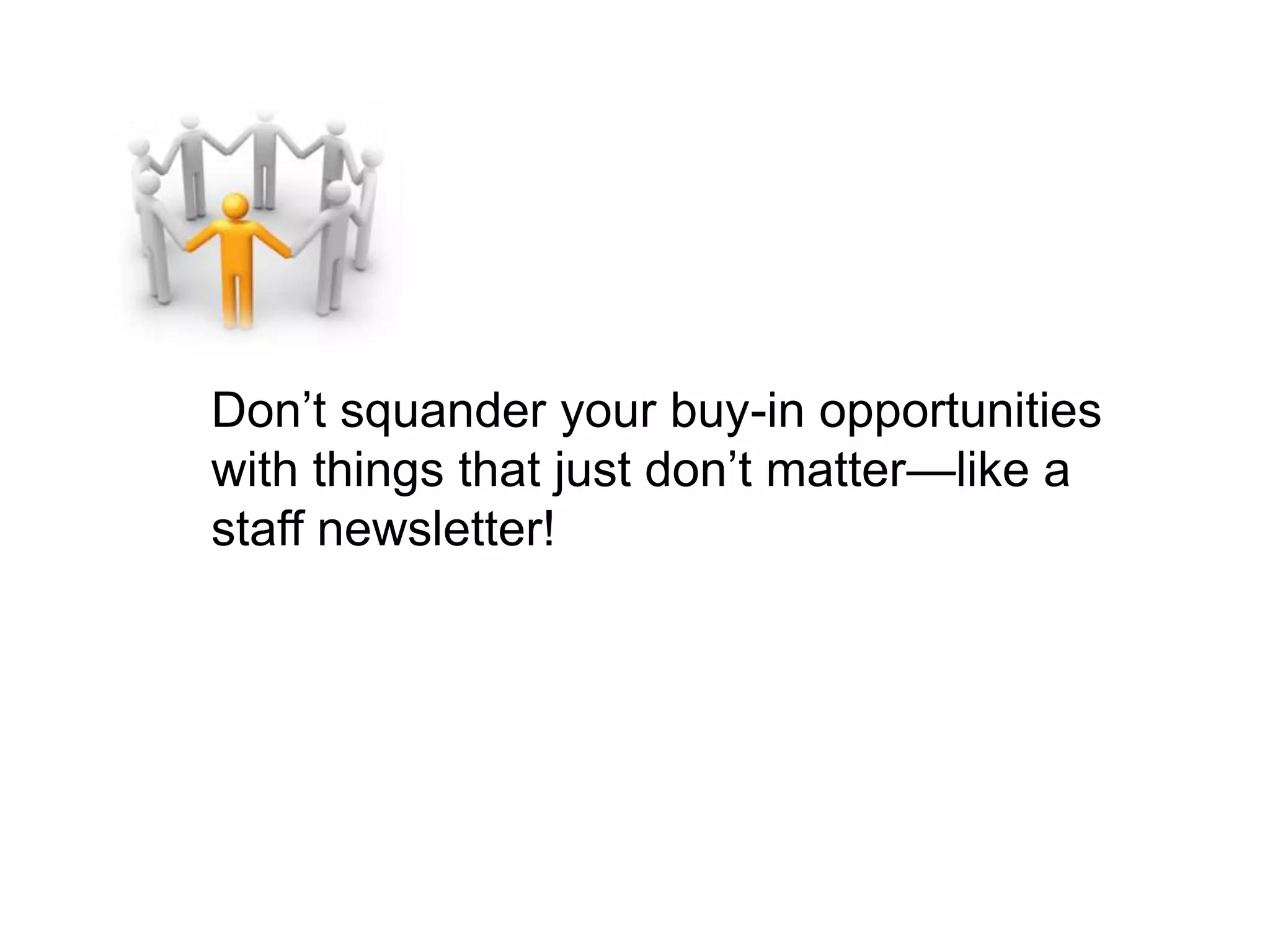 Should I call my spouse?