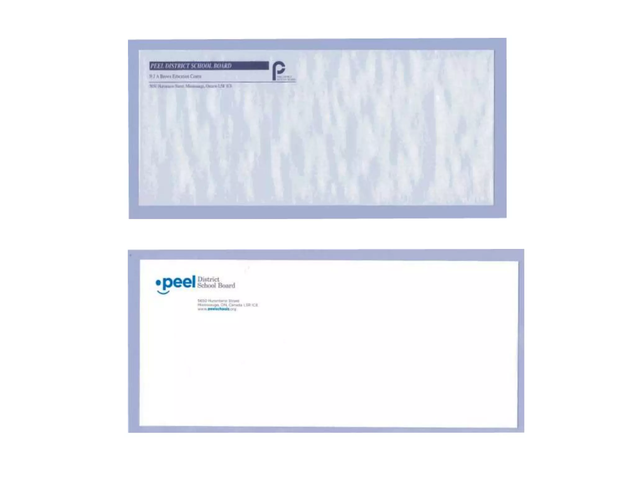  represent the system