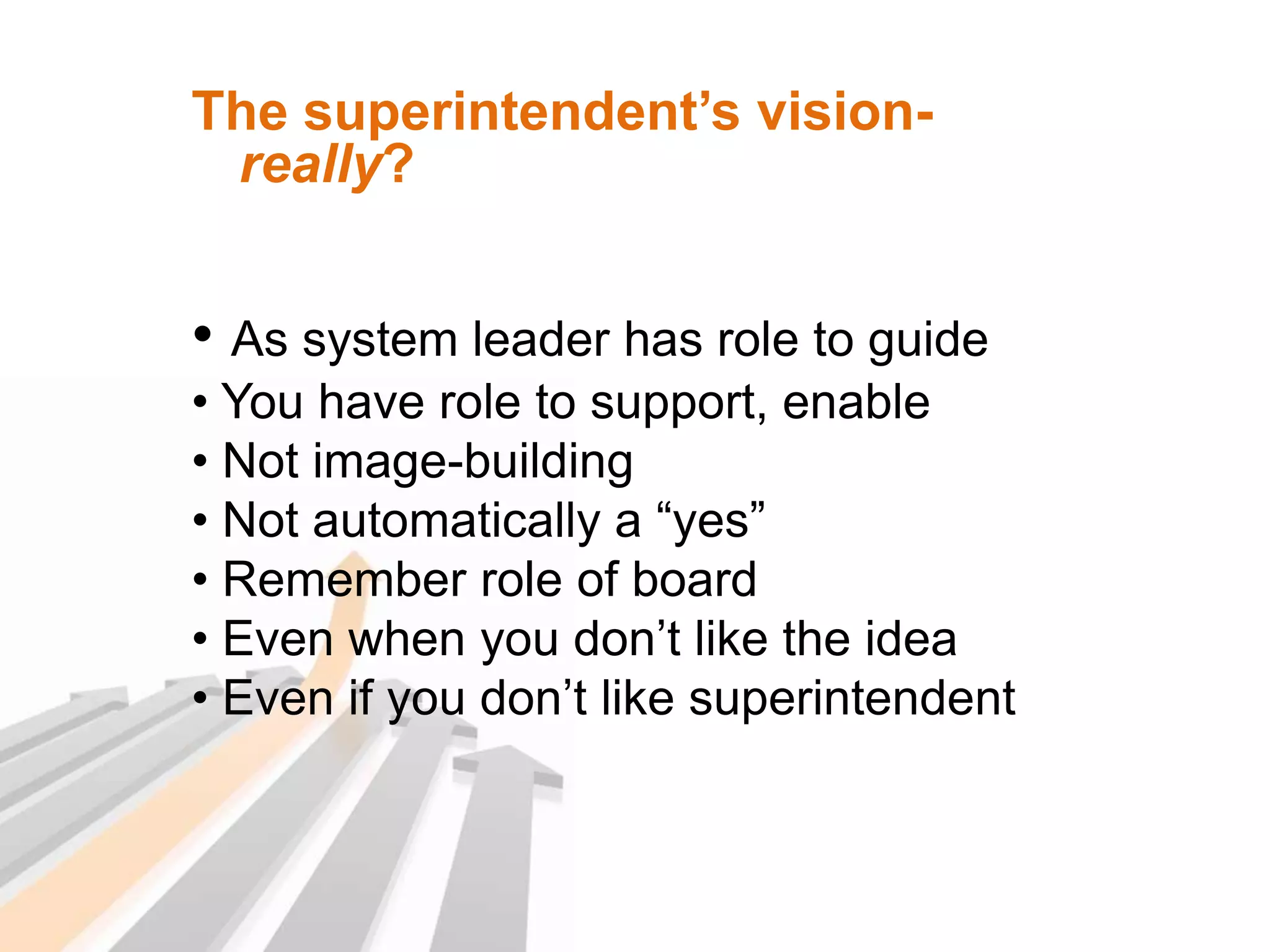 sets norms for humour, participation