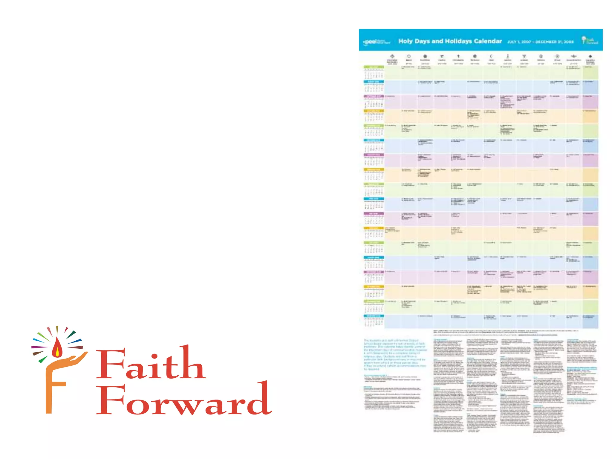 Don’t squander your buy-in opportunities with things that just don’t matter—like a staff newsletter!