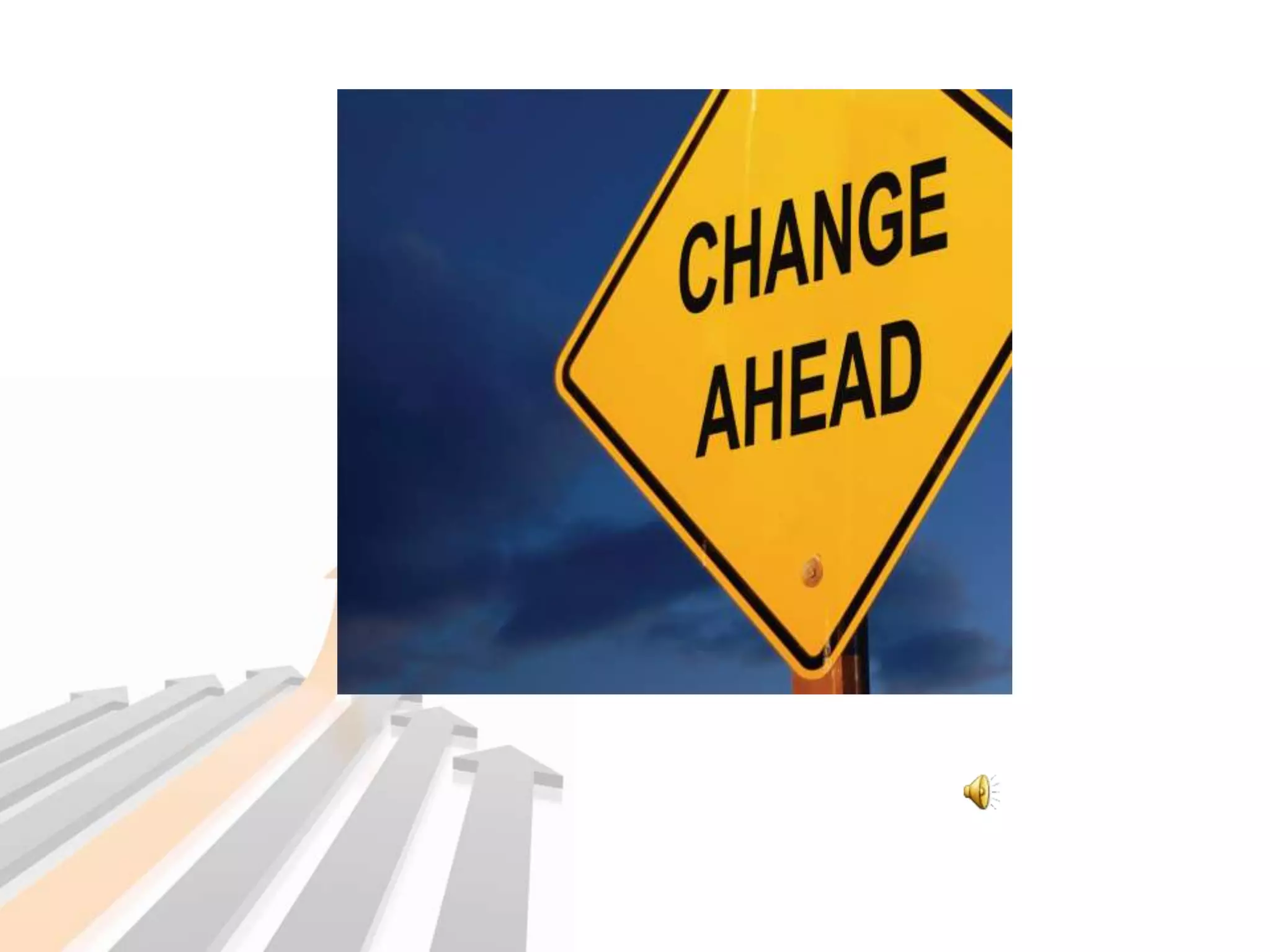 The superintendent’s vision-really?As system leader has role to guide 