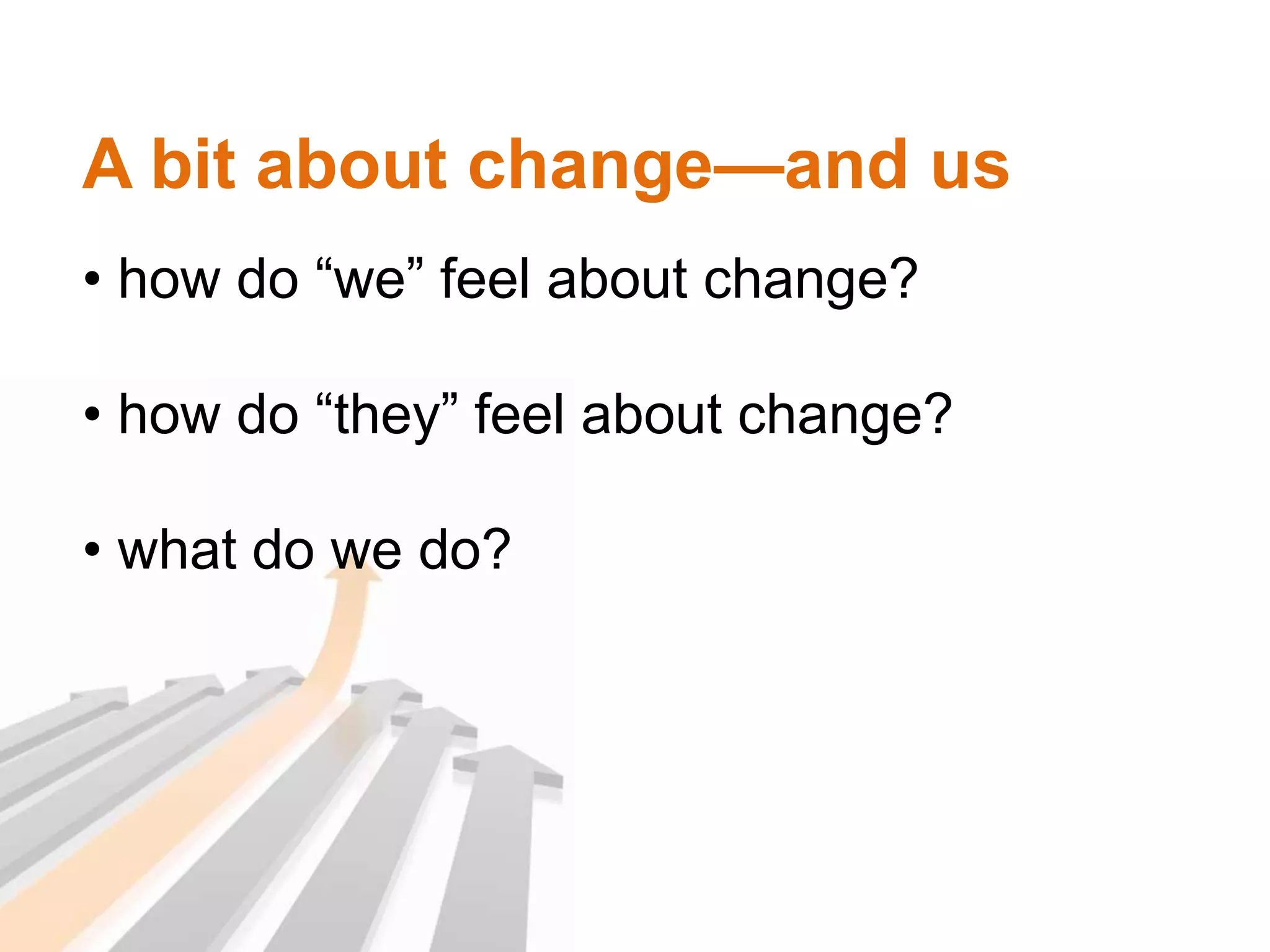  Remember role of board