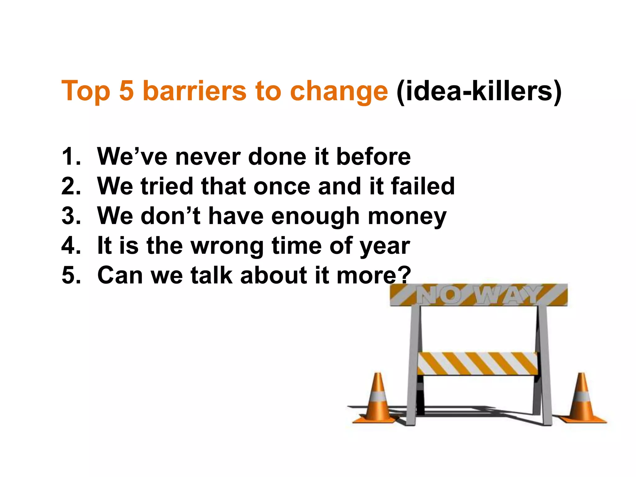  system expectation that events will be planned based on the dates