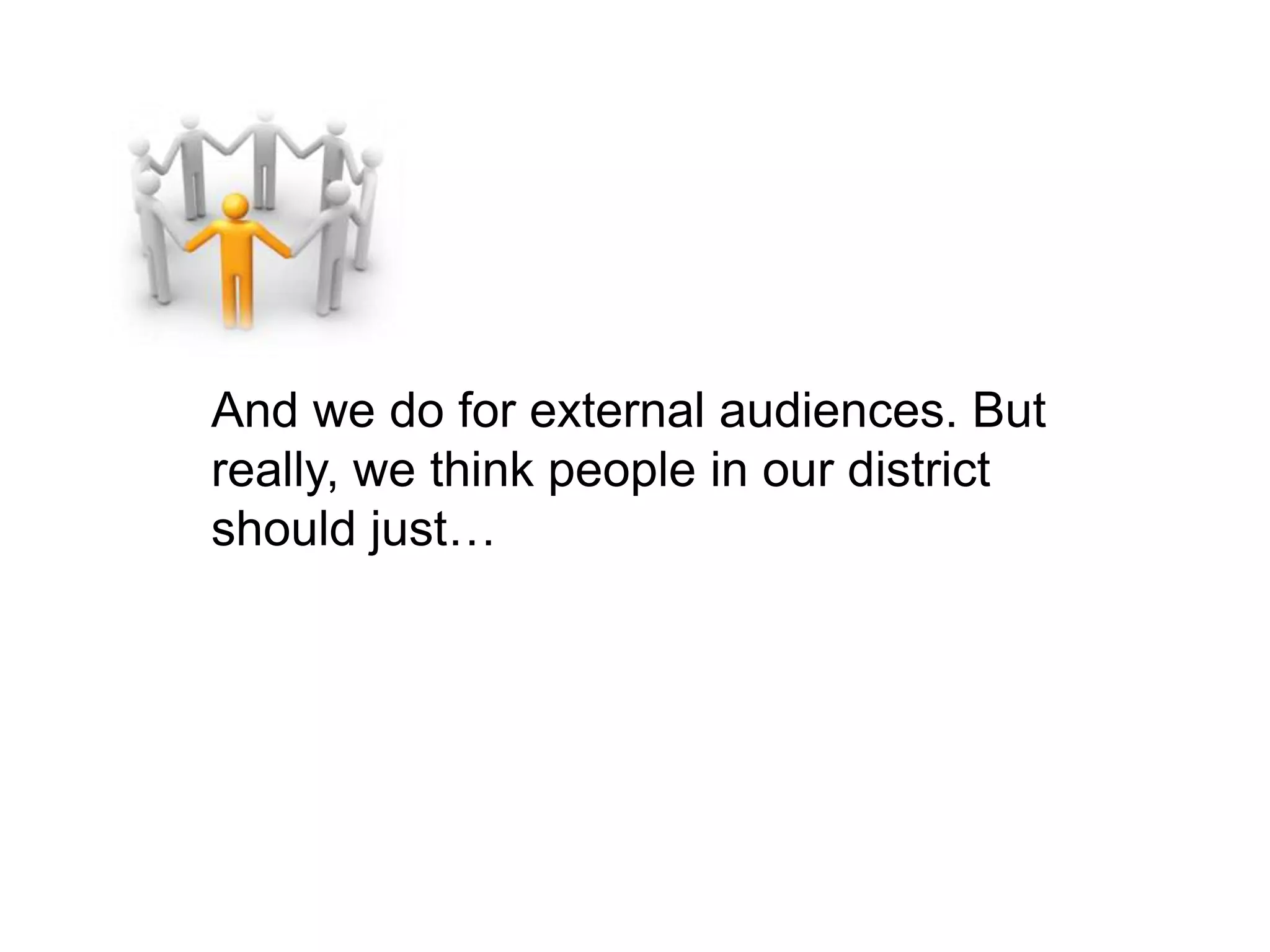 What do you think of when I say “the Alamo”? 