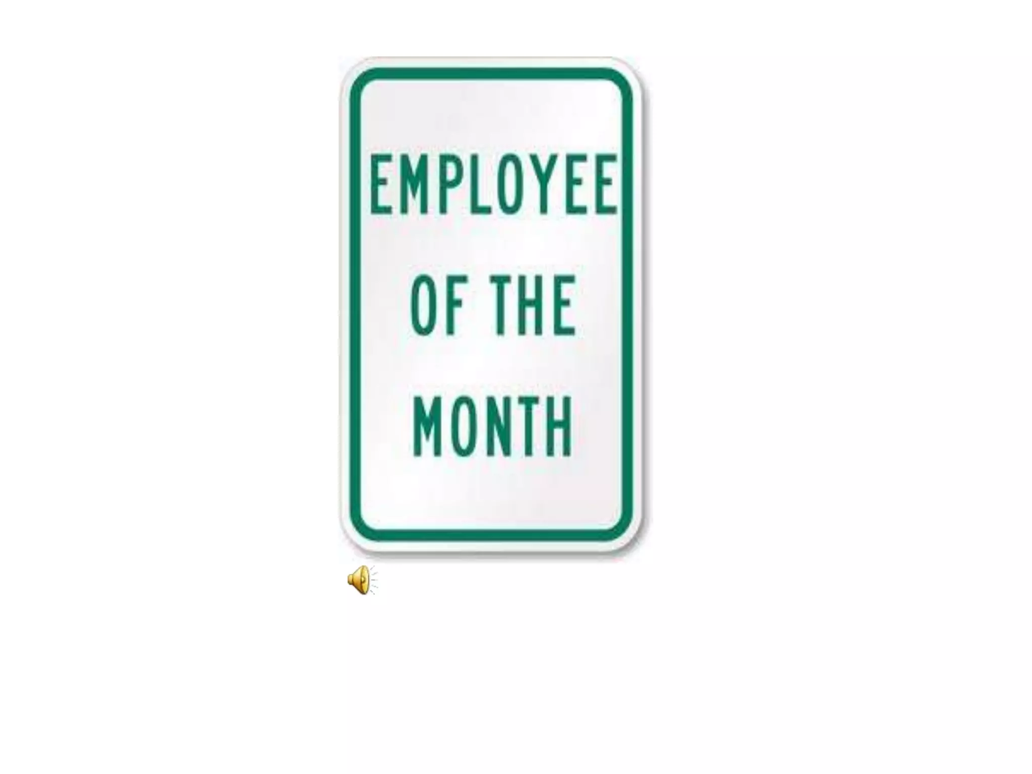 Question time:What is our “longing for an endless sea”?