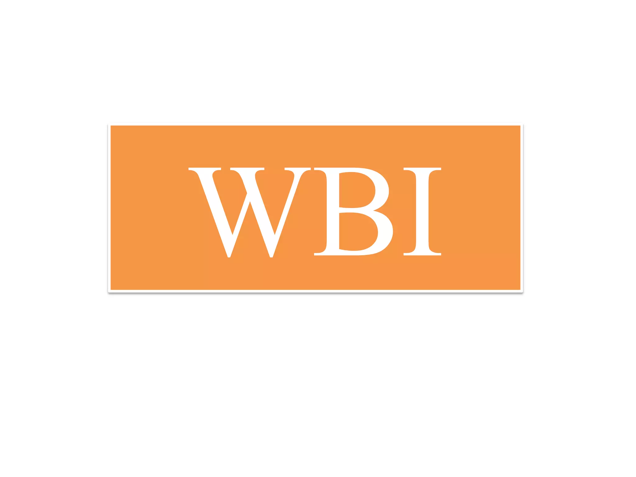 ““Hope is the great activator.- ZigZiglar