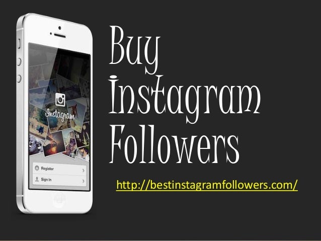 4 Ways You may Reinvent How to Get Rid of All Your Instagram Followers With out Trying Like An Novice