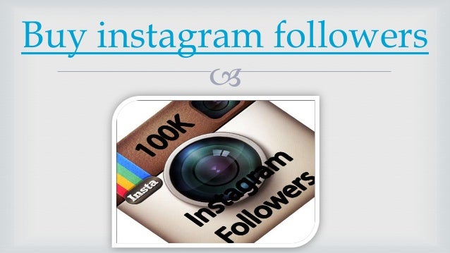 buy instagram followers cheap buy instagram followers cheap