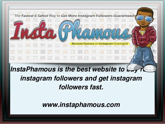  - how to get 1k followers on instagram overnight