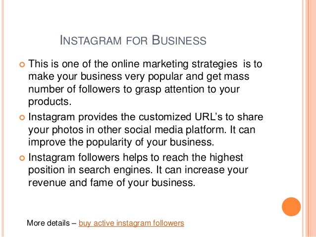 instagram - best site for! buying as customized amount of instagram followers