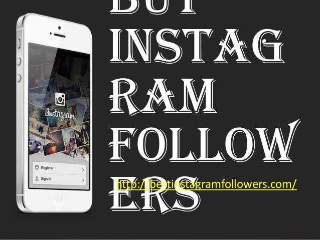 How you can Deal With(A) Very Dangerous 100 Free Instagram Followers Buzzoid