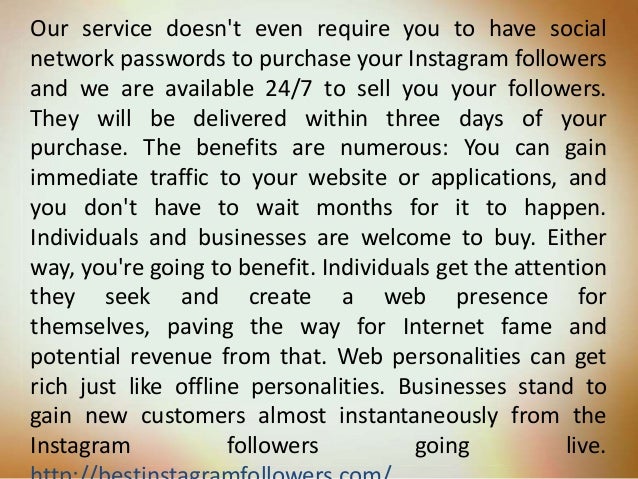 buy instagram followers cheap buy instagram followers cheap