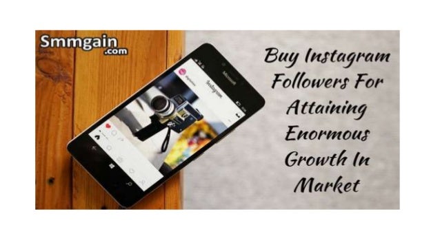 buy instagram followers cheap buy instagram followers cheap