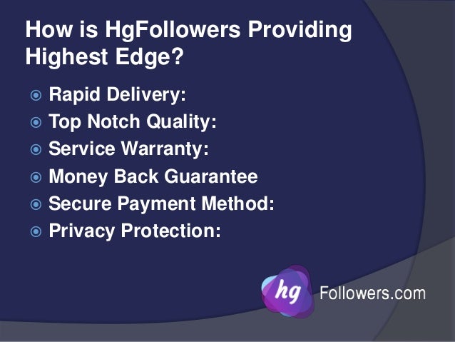 7 500 buy instagram followers - top instagram followers singapore
