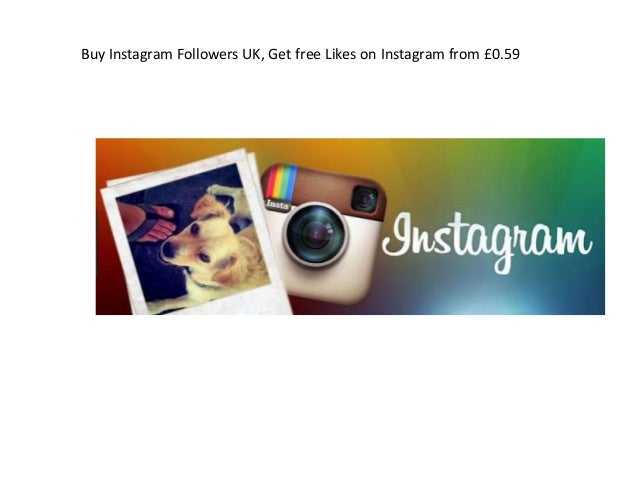  - to get followers on instagram free instagram followers uk 2019