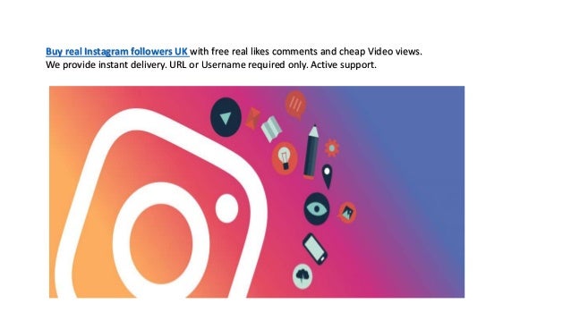 Buy Instagram Video Views Cheap And Instantly Delivered ... - 638 x 359 jpeg 37kB