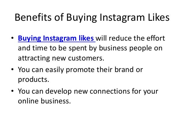 buy instagram likes buy instagram likes