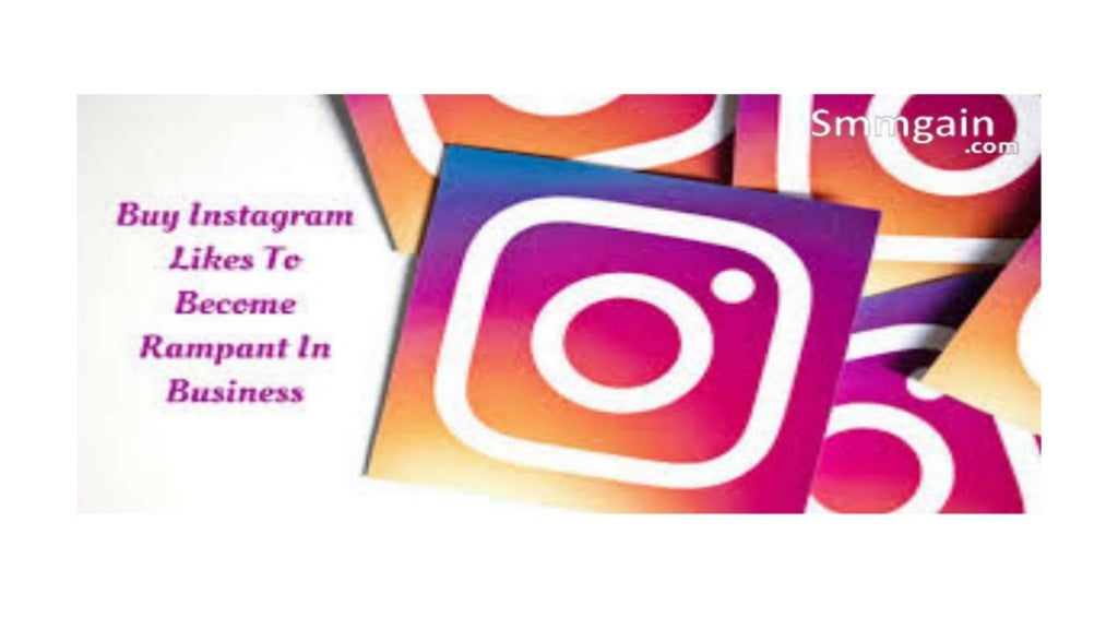 buy instagram likes buy instagram likes