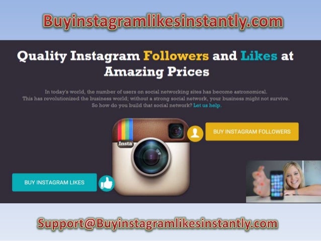 How To Get Free Instagram Followers - 638 x 479 jpeg 72kB