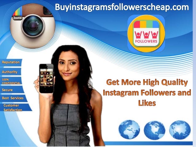 How To Get Free Instagram Followers How To Get Free Instagram Followers - 638 x 479 jpeg 110kB