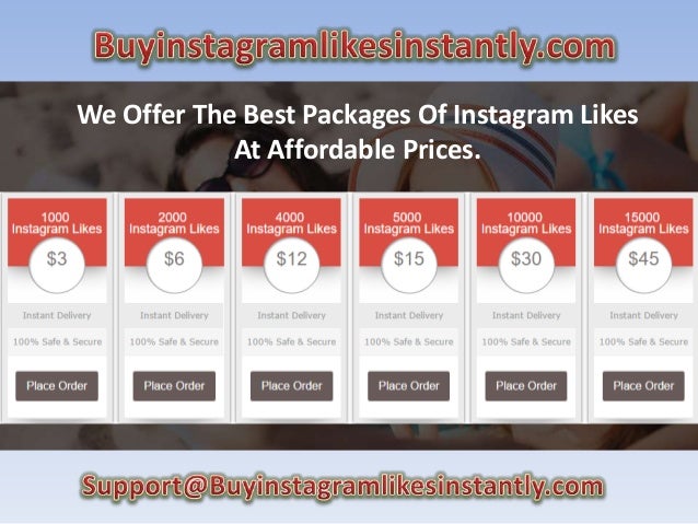 Buy Instagram Likes & Followers - Instant Delivery Buy Instagram Likes & Followers - Instant Delivery - 638 x 479 jpeg 97kB