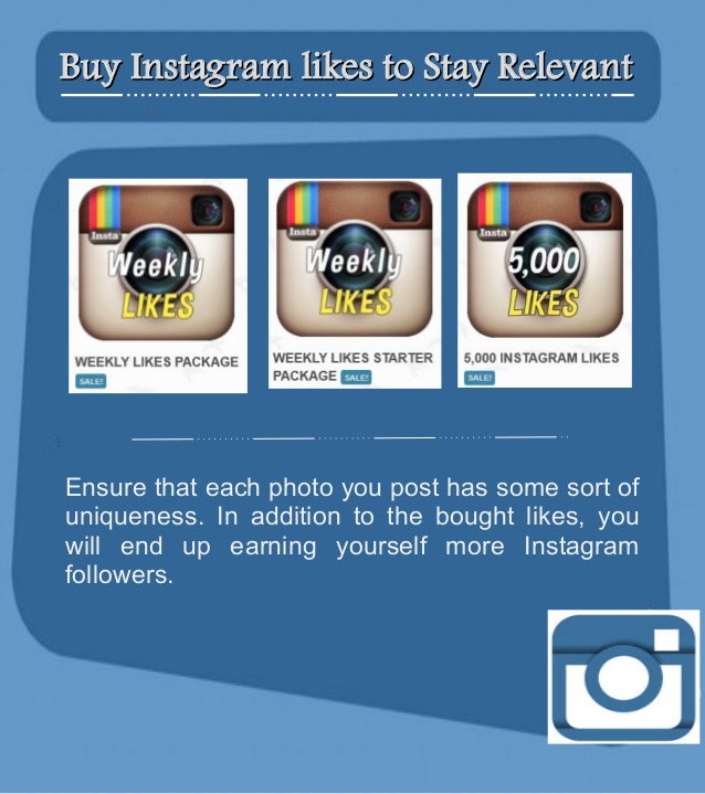 buy instagram likes to stay relevantbuy instagram likes to stay relevant 5 - instagram followers that stay