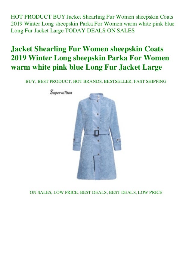 coats for large women