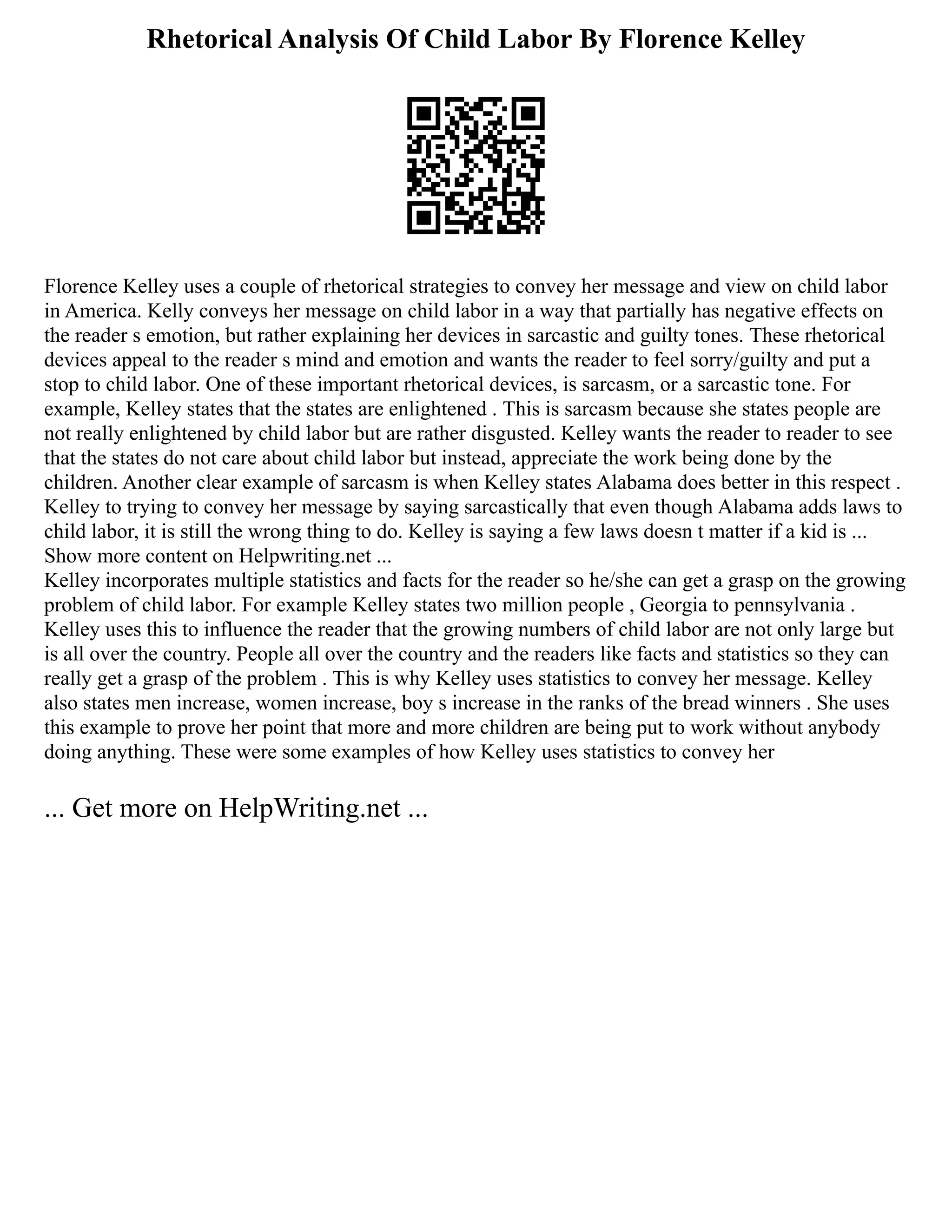 Buy Japanese Writing Paper Japanese Writing System PDF buy-japanese-writing-paper-japanese-writing-system-pdf