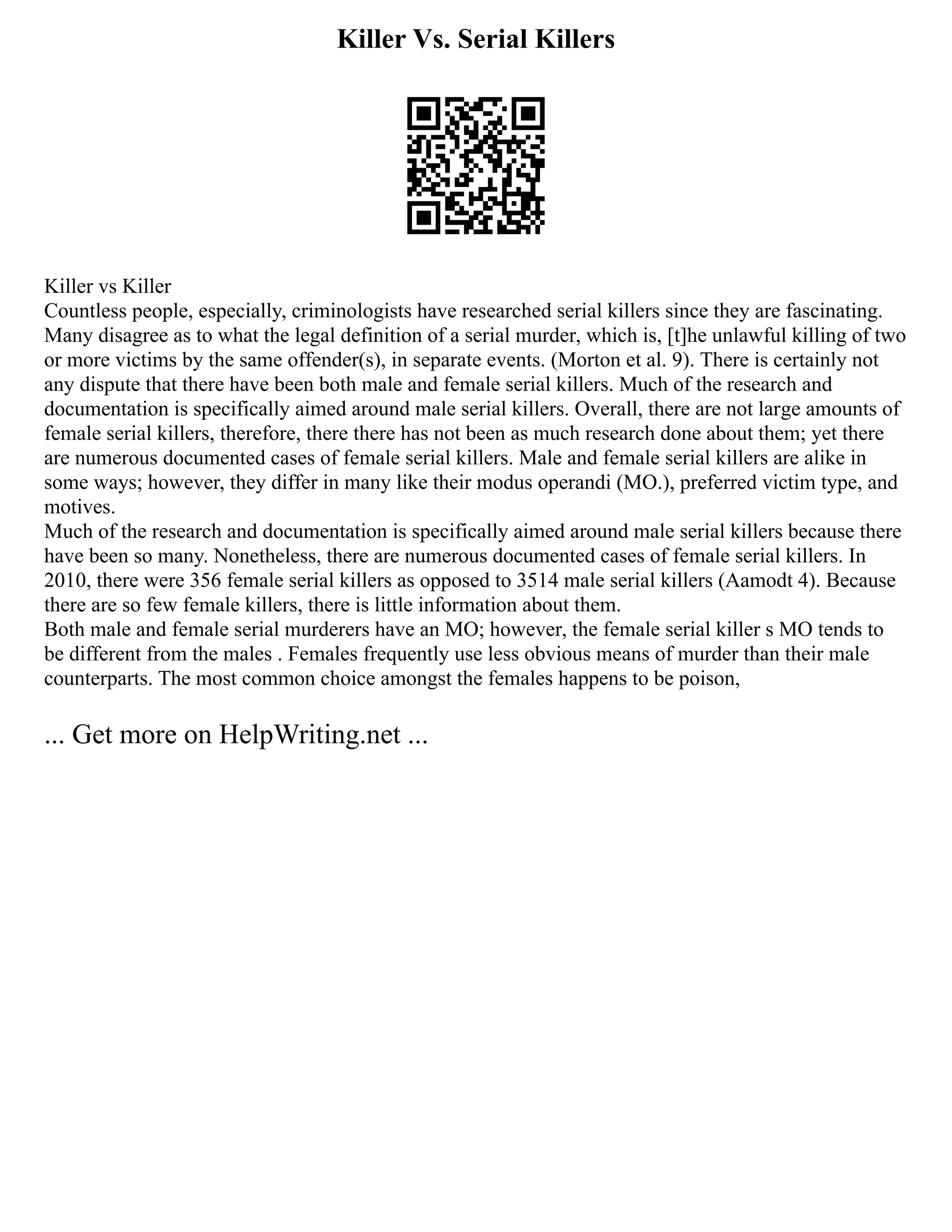 Buy Japanese Writing Paper Japanese Writing System PDF buy-japanese-writing-paper-japanese-writing-system-pdf