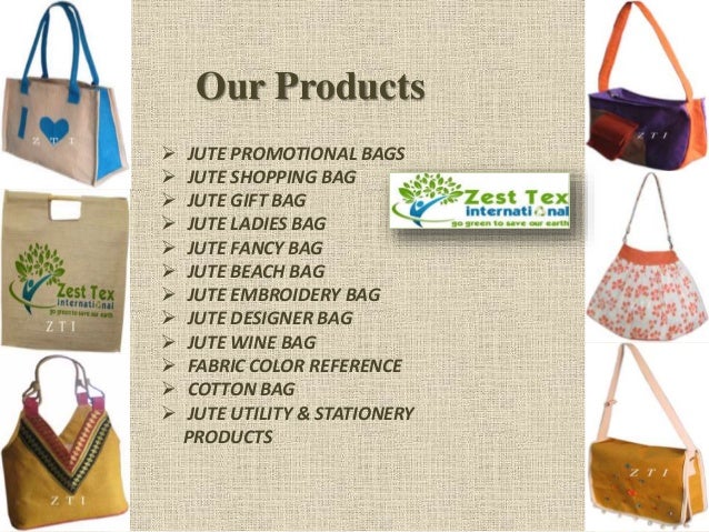 fancy jute bags online shopping