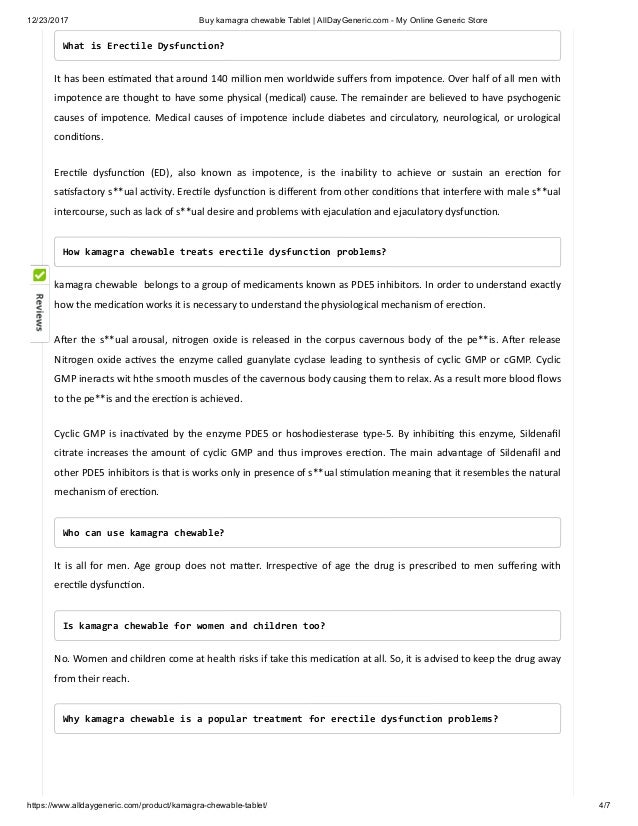 # Garcinia Cambogia Prozac Interaction - 40
