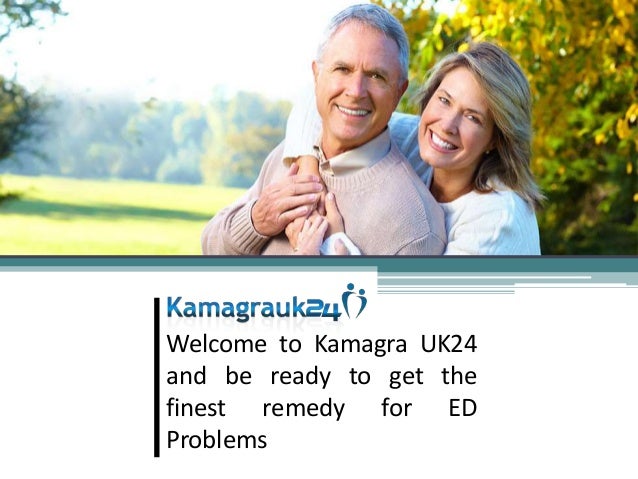 Kamagra cheap online
