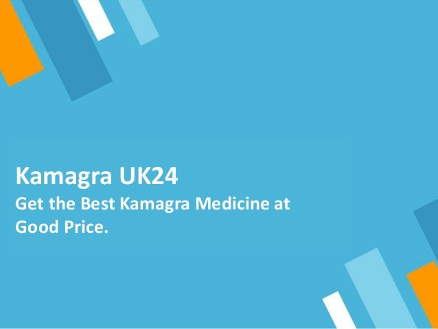 Cheapest kamagra online