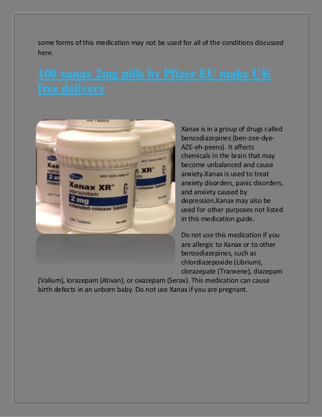 Diazepam 2mg uk price