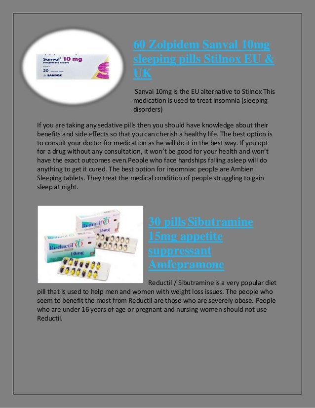 Buy kamagra pills australia